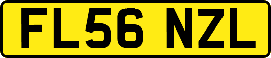 FL56NZL