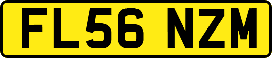 FL56NZM