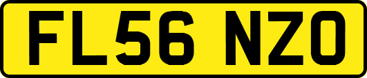 FL56NZO
