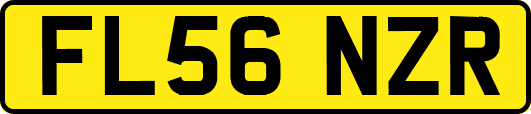 FL56NZR