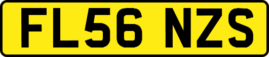 FL56NZS