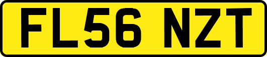 FL56NZT
