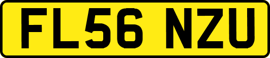 FL56NZU