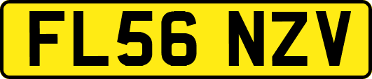 FL56NZV
