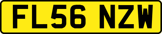 FL56NZW