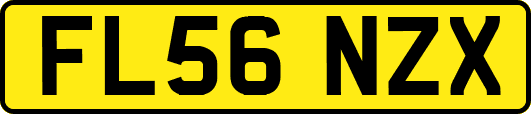 FL56NZX