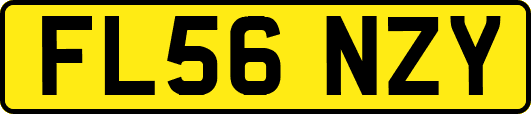 FL56NZY