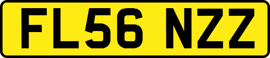 FL56NZZ