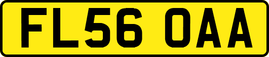 FL56OAA