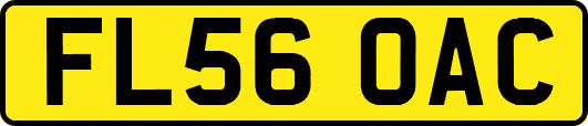 FL56OAC