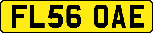 FL56OAE