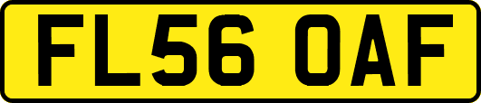 FL56OAF