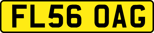 FL56OAG