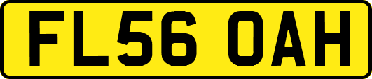 FL56OAH
