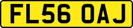 FL56OAJ