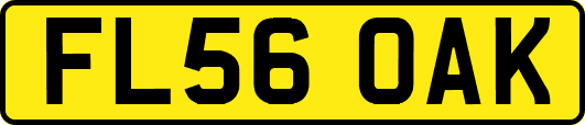 FL56OAK