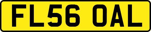 FL56OAL