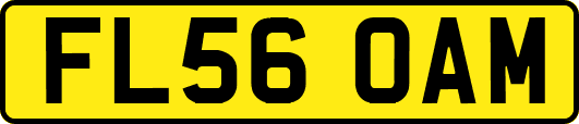 FL56OAM