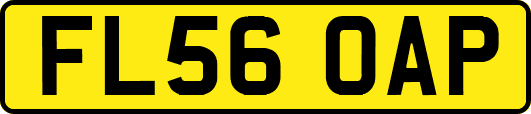 FL56OAP