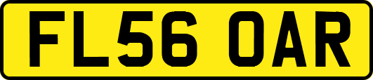 FL56OAR