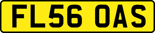 FL56OAS
