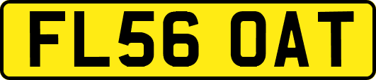 FL56OAT