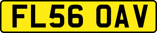 FL56OAV