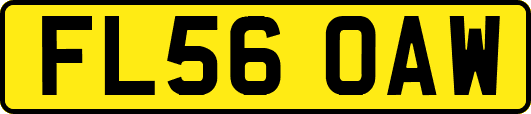 FL56OAW