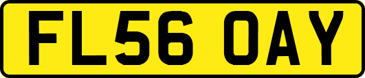 FL56OAY