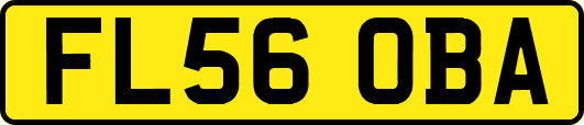 FL56OBA