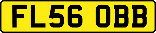 FL56OBB