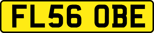 FL56OBE
