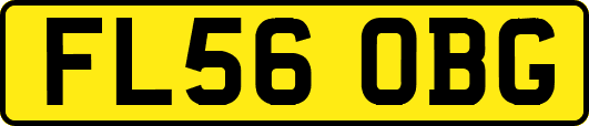 FL56OBG