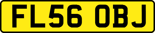 FL56OBJ