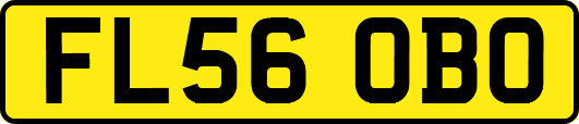 FL56OBO