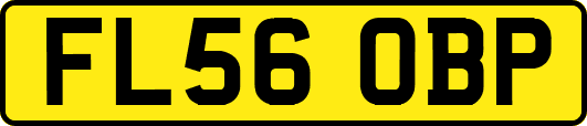 FL56OBP
