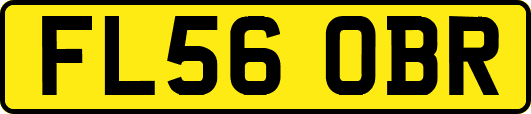 FL56OBR