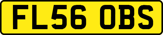FL56OBS