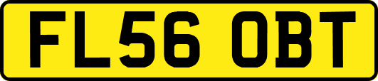 FL56OBT