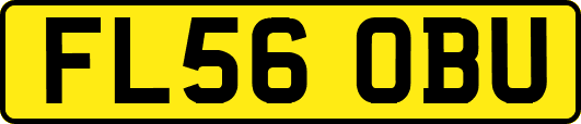 FL56OBU