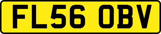 FL56OBV