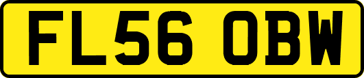 FL56OBW