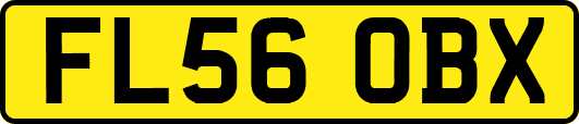 FL56OBX