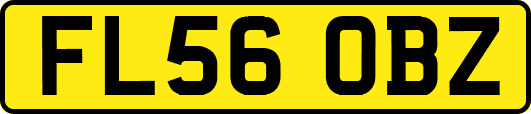 FL56OBZ