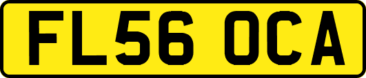 FL56OCA