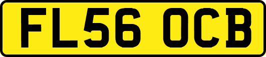 FL56OCB