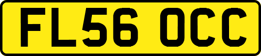 FL56OCC