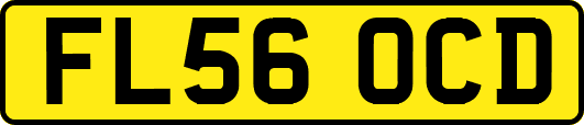 FL56OCD