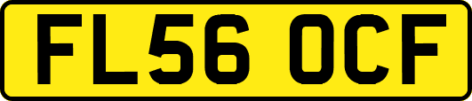 FL56OCF