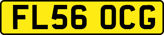 FL56OCG